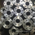 Carbon Steel Lap Joint Flange